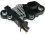 Реле генератора Land Rover Freelander 3.2 06-14 AS (ARE0107BOSCH) зображення 1