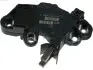 Реле генератора Land Rover Freelander 3.2 06-14 AS (ARE0107BOSCH) зображення 2