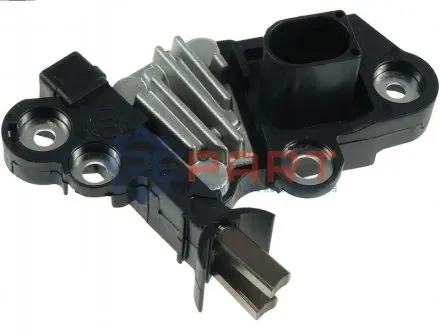 Реле генератора Land Rover Freelander 3.2 06-14 AS ARE0107BOSCH