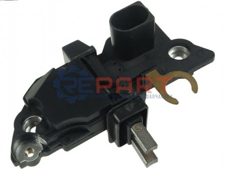 REGULATOR ALTERNATORA AS ARE0119P