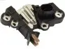 Реле генератора (12V) VW Caddy/Passat 1.6/2.0TDI 14-/Crafter 2.0/2.5TDI 11-16 AS (ARE0120BOSCH) зображення 2