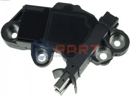 Регулятор напруги генератора AS ARE0120S2 Купити в Україні