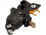 Регулятор генератора ARE0123(BOSCH) AS (ARE0123BOSCH) изображение 1
