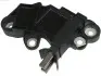 Фото Реле генератора Citroen C4/C5/Peugeot 308/508 1.4-1.6LPG 06 AS (ARE0126) зображення 2