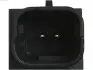 Фото Реле генератора Citroen C4/C5/Peugeot 308/508 1.4-1.6LPG 06 AS (ARE0126) зображення 3