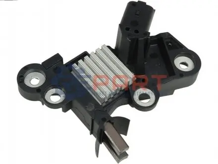 Автозапчасть AS ARE0126