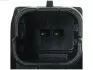 Фото Реле генератора Citroen C4/C5/Peugeot 308/508 1.4-1.6LPG 06 AS (ARE0126BOSCH) зображення 3