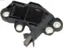 Фото Реле генератора Audi A4/A6/Q7/VW Passat 2.0-3.6 02-16 AS (ARE0129) зображення 2