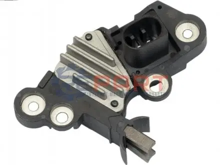 Реле генератора Audi A4/A6/Q7/VW Passat 2.0-3.6 02-16 AS ARE0129 Купити в Україні