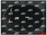 Фото Реле генератора Audi A4/A6/Q7/VW Passat 2.0-3.6 02-16 AS (ARE0129P) зображення 4