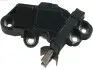 Фото Реле генератора Audi A4/A6/Q7/VW Passat 2.0-3.6 02-16 AS (ARE0129P) зображення 6