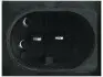 Фото Реле генератора Audi A4/A6/Q7/VW Passat 2.0-3.6 02-16 AS (ARE0129P) зображення 7
