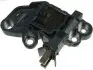 Фото Реле генератора Renault Clio/Laguna/Master/Megane 01-/Dacia Dokker/Duster/Logan 1.2-1.9 04 AS (ARE0136BOSCH) зображення 2