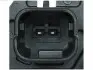 Фото Реле генератора Renault Clio/Laguna/Master/Megane 01-/Dacia Dokker/Duster/Logan 1.2-1.9 04 AS (ARE0136BOSCH) зображення 3