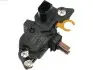 Реле генератора MB Sprinter CDI/VW LT (замінено на 1986AE0130) ARE0143(BOSCH)