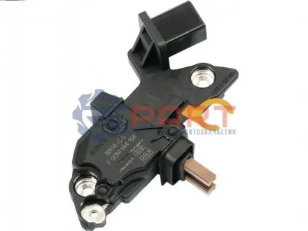 Фото 1 — Автозапчастина AS (ARE0145BOSCH) Фото Автозапчастина AS (ARE0145BOSCH) зображення 1