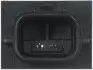 Регулятор генератора Brand new Bosch AS (ARE0149BOSCH) зображення 3