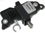 Реле генератора (14.3V) Renault Master/Trafiic 1.9/2.5dCi 01 AS (ARE0157S) зображення 2