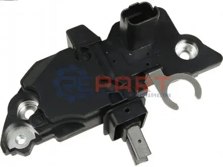 Реле генератора (14.3V) Renault Master/Trafiic 1.9/2.5dCi 01- AS ARE0157S