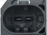 Реле генератора (12V) VW Jetta 1.4/2.0TSI 14-/Polo 1.4/1.6 09 AS (ARE0163BOSCH) зображення 3