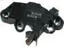 Фото Реле генератора (12V) Citroen Jumper/Peugeot Boxer 2.2 HDi 11 AS (ARE0164BOSCH) зображення 2