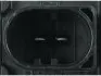 Фото Реле генератора (12V) Citroen Jumper/Peugeot Boxer 2.2 HDi 11 AS (ARE0164BOSCH) зображення 3