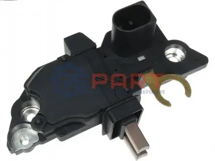 Регулятор напруги генератора AS ARE0166P Купити в Україні