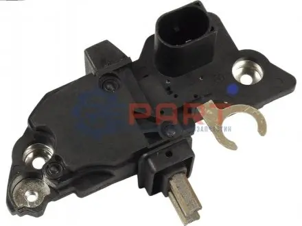 Регуятор реле генератора AS ARE0168 Купити в Україні