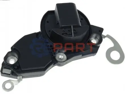 Регулятор напруги генератора AS ARE0180S Купити в Україні