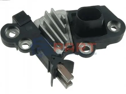 Автозапчастина AS ARE0183P