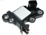 Реле генератора VW Caddy IV/Golf VII 1.0-1.4TSI 13- ARE0191BOSCH