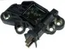 Фото Автозапчасть AS (ARE0200BOSCH) изображение 2