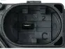 Фото Автозапчасть AS (ARE0200BOSCH) изображение 3