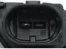Фото Реле генератора (140A) VW Caddy IV/Crafter/T6 2.0 TDI 15 AS (ARE0208S) зображення 3
