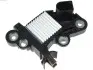 Реле генератора (12V) Iveco Daily 3.0 14 AS ARE0239BOSCH Купити в Україні