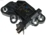 Фото Реле генератора (12V) Iveco Daily 3.0 14 AS (ARE0239BOSCH) зображення 2