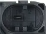 Фото Реле генератора (12V) Iveco Daily 3.0 14 AS (ARE0239BOSCH) зображення 3