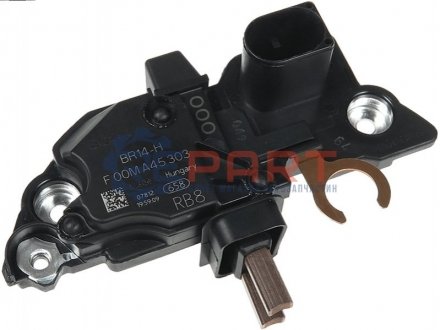 REGULATOR NAPIКCIA SYS.BOSCH AS ARE0253BOSCH