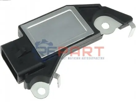 Регулятор напруги ALTERNATORA AS ARE1007 Купити в Україні