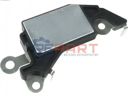 Регулятор напруги генератора AS ARE1008 Купити в Україні