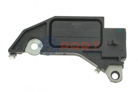 Регулятор генератора AS ARE1012 Купити в Україні