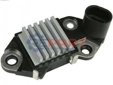 Регулятор генератора AS ARE1020 Купити в Україні