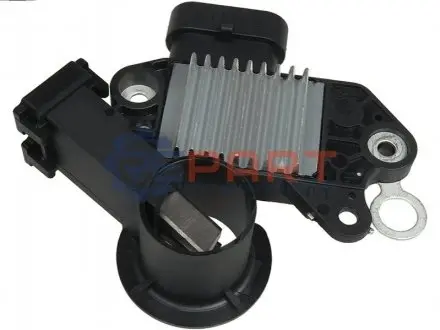 Регуятор реле генератора AS ARE1039 Купити в Україні