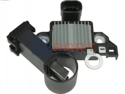 Регулятор генератора AS ARE1054 Купити в Україні