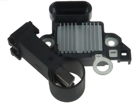 Регулятор напруги генератора AS ARE1066S Купити в Україні