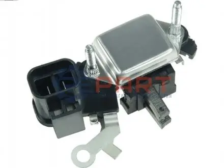 Регулятор генератора AS ARE2001 Купити в Україні