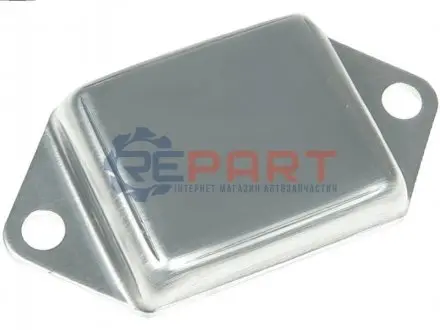 Регулятор генератора AS ARE2002 Купити в Україні