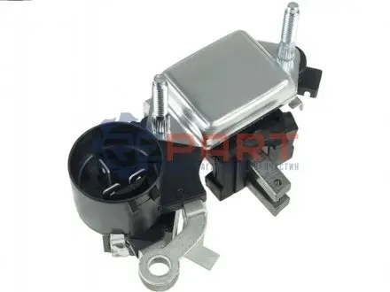 Регуятор реле генератора AS ARE2004 Купити в Україні