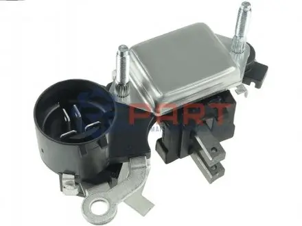 Регулятор генератора AS ARE2006 Купити в Україні