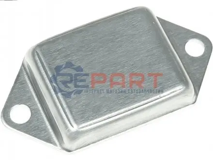 Регулятор напруги генератора AS ARE2007 Купити в Україні